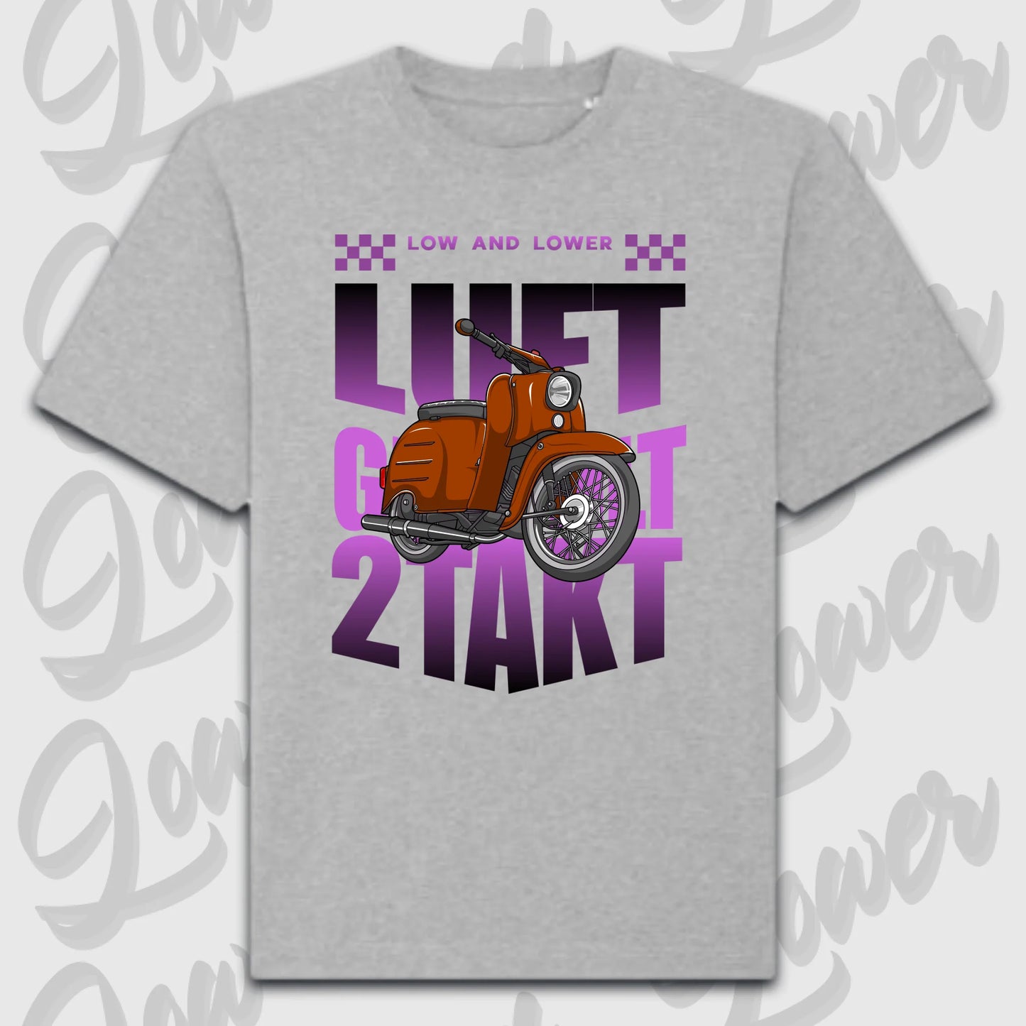 Mockup standard front - shirt 6 (1)