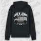 Mockup Premium Hoodie teeinblue -      