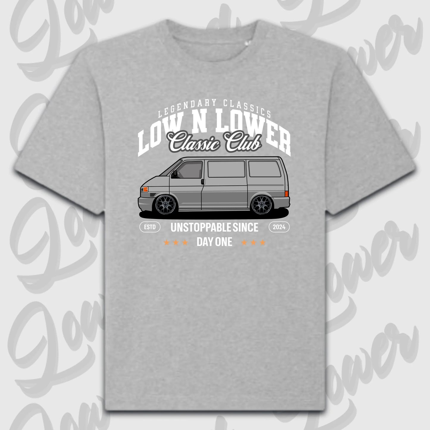 Mockup standard front - shirt 6 (1)