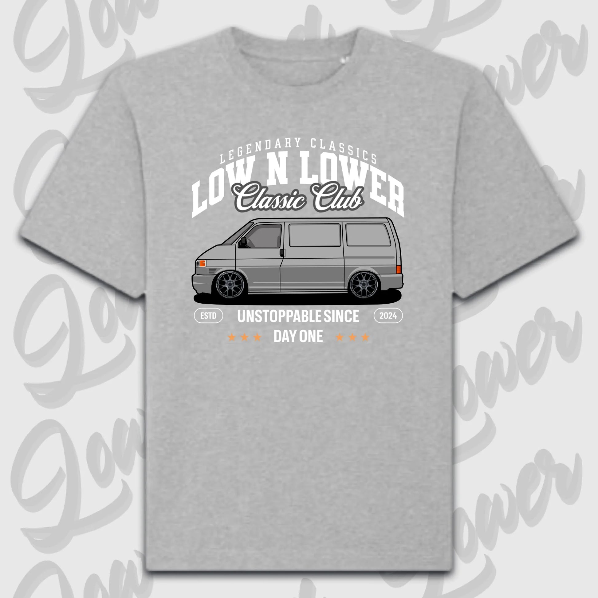 Mockup standard front - shirt 6 (1)