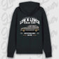 Mockup Premium Hoodie teeinblue -      