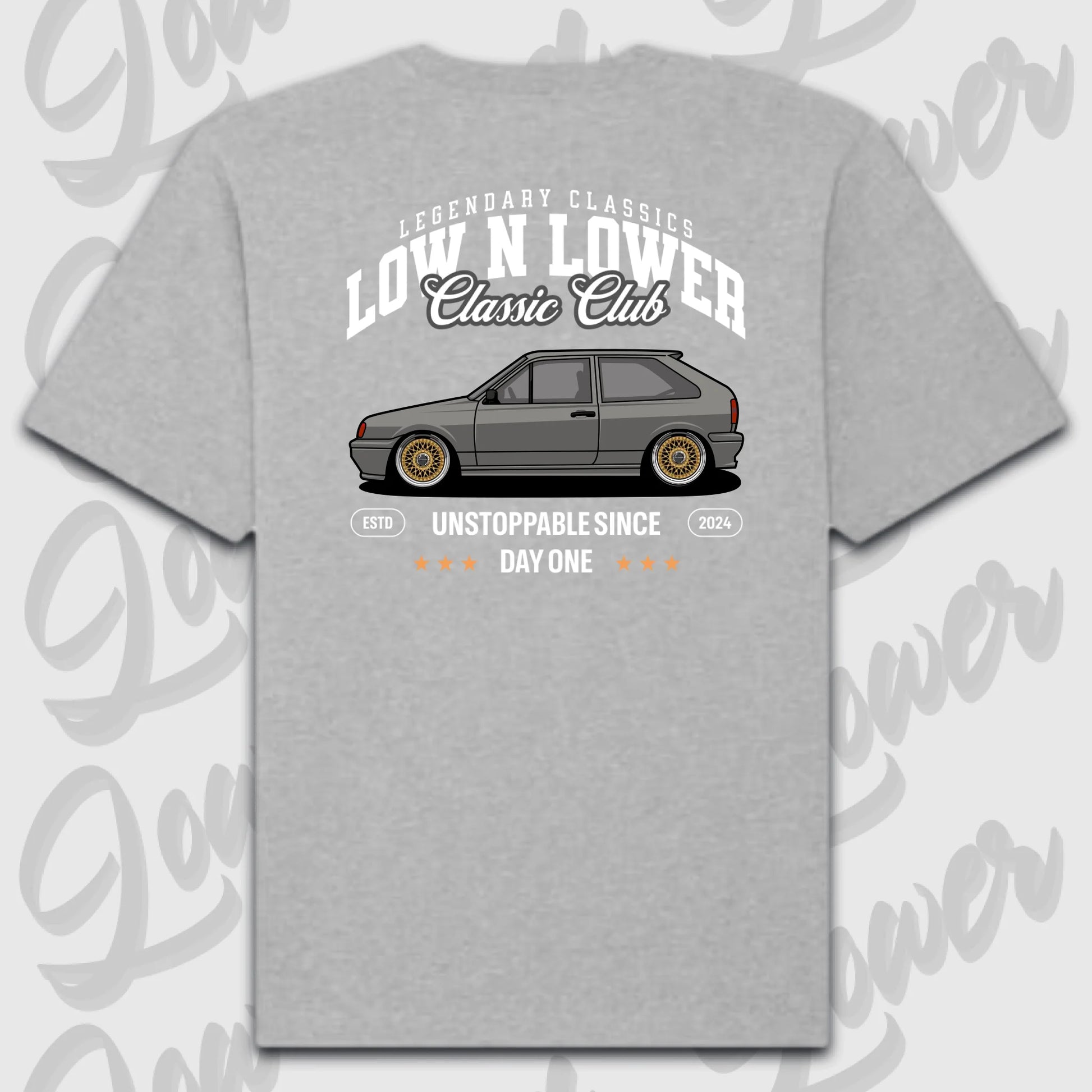 Mockup standard front - shirt 5 (1)