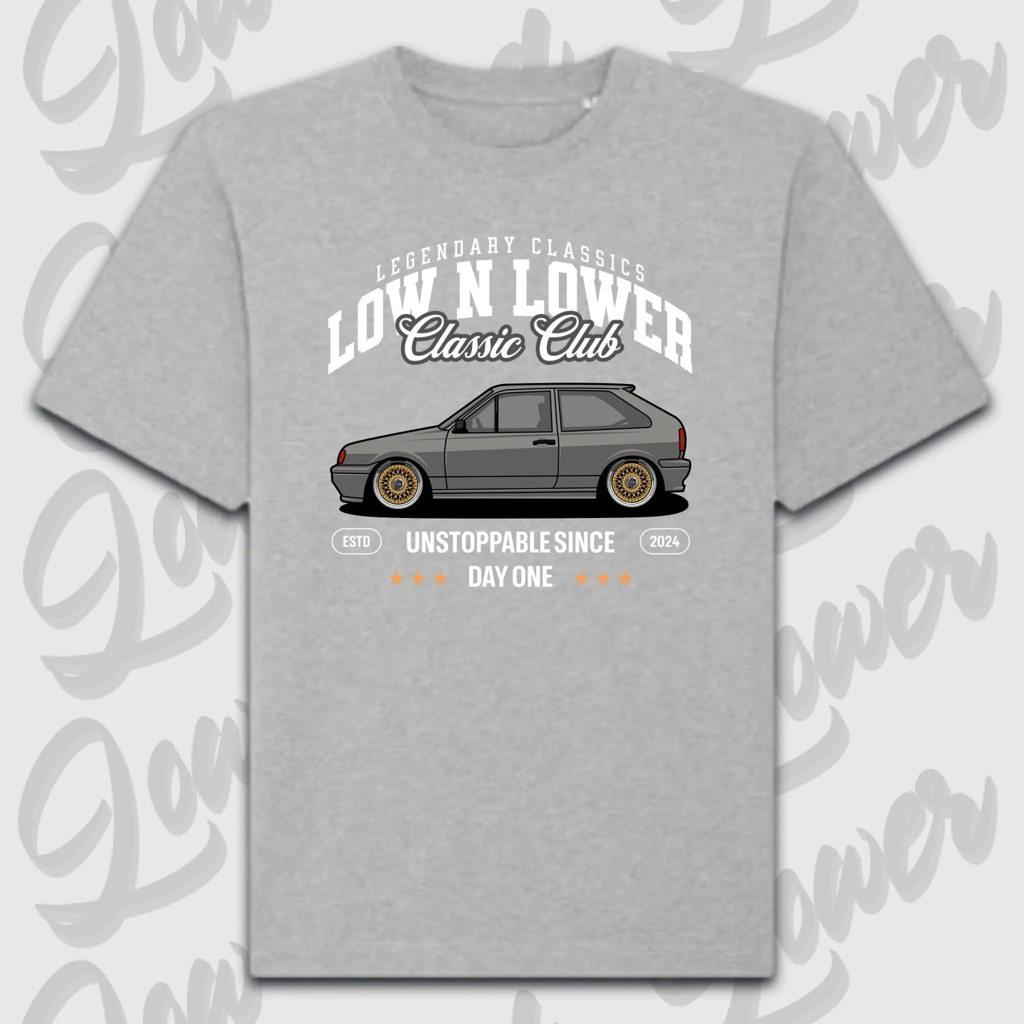 Mockup standard front - shirt 6 (1)