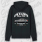 Mockup Premium Hoodie teeinblue -      