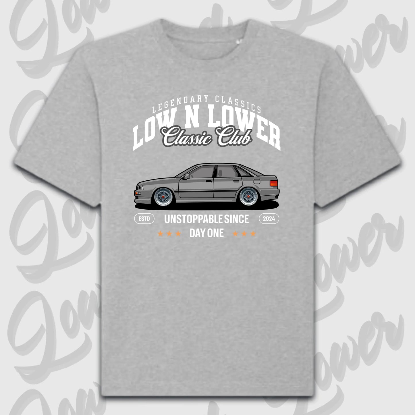 Mockup standard front - shirt 6 (1)