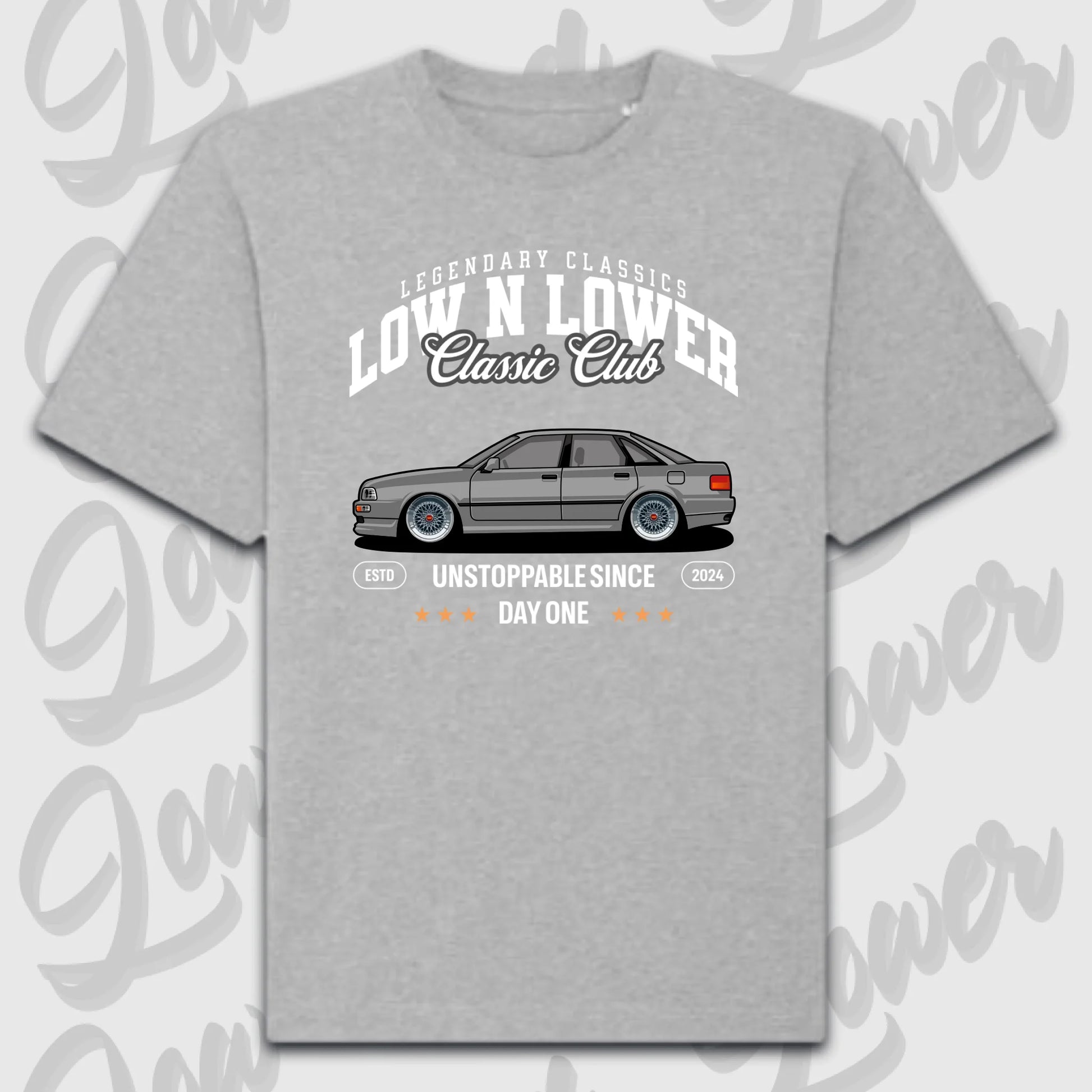 Mockup standard front - shirt 6 (1)