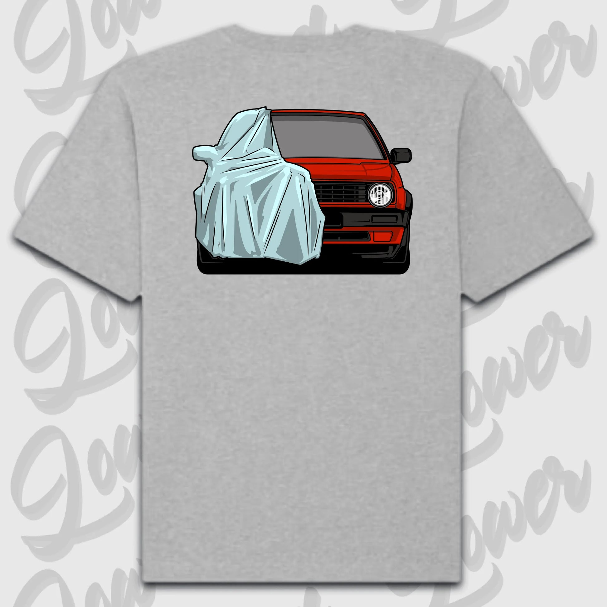 Mockup standard front - shirt 5 (1)