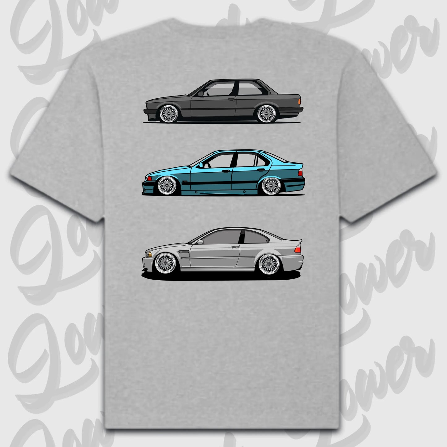 Mockup standard front - shirt 5 (1)