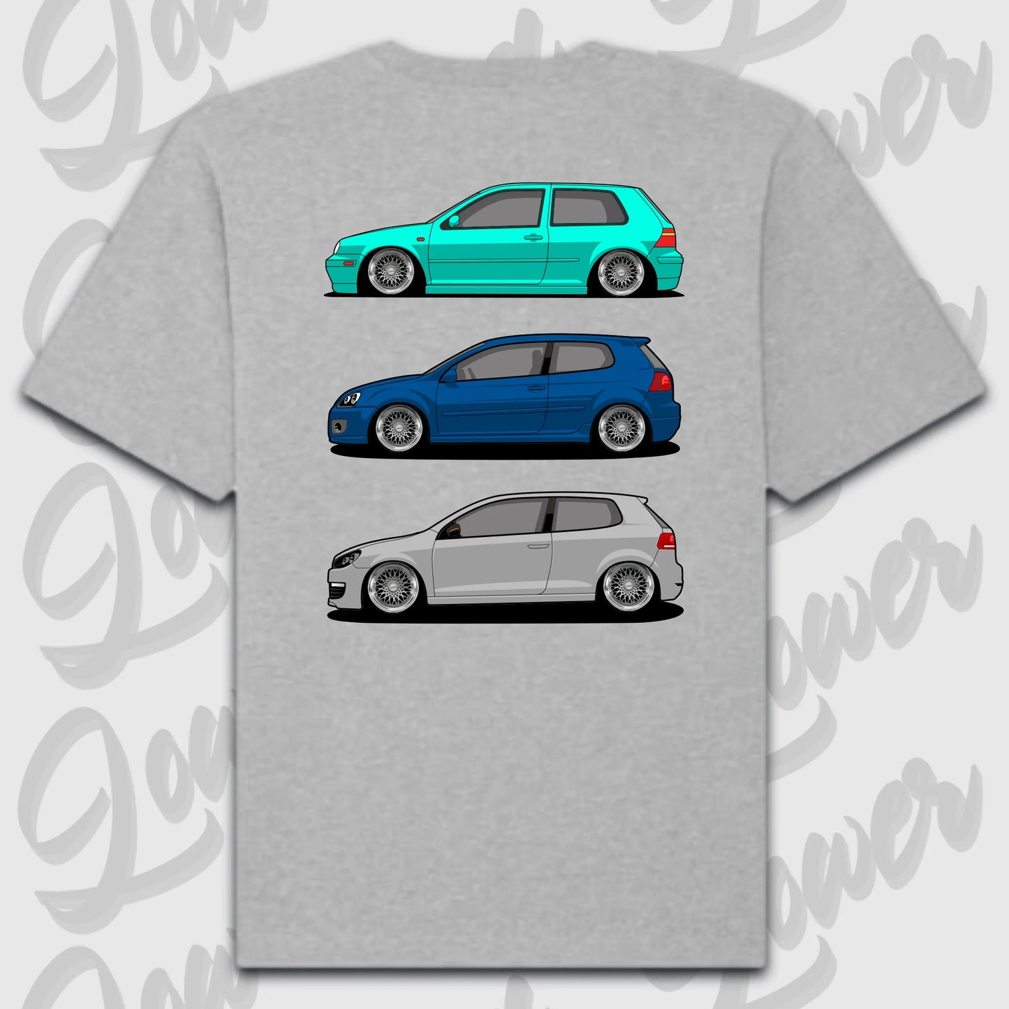 Mockup standard front - shirt 5 (1)