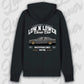 Mockup Premium Hoodie teeinblue -      
