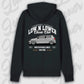 Mockup Premium Hoodie teeinblue -      