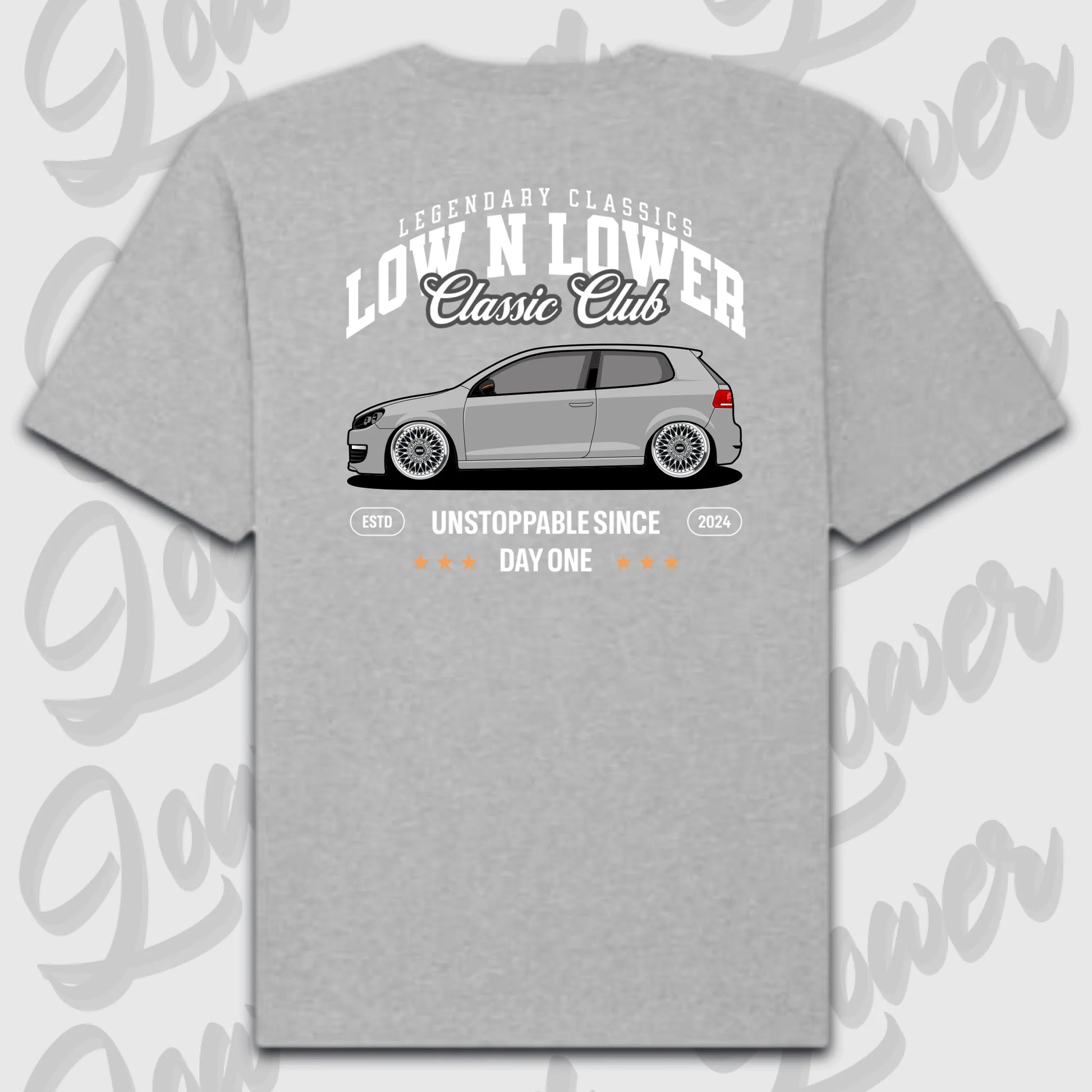 Mockup standard front - shirt 5 (1)