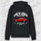 Mockup Premium Hoodie teeinblue -      