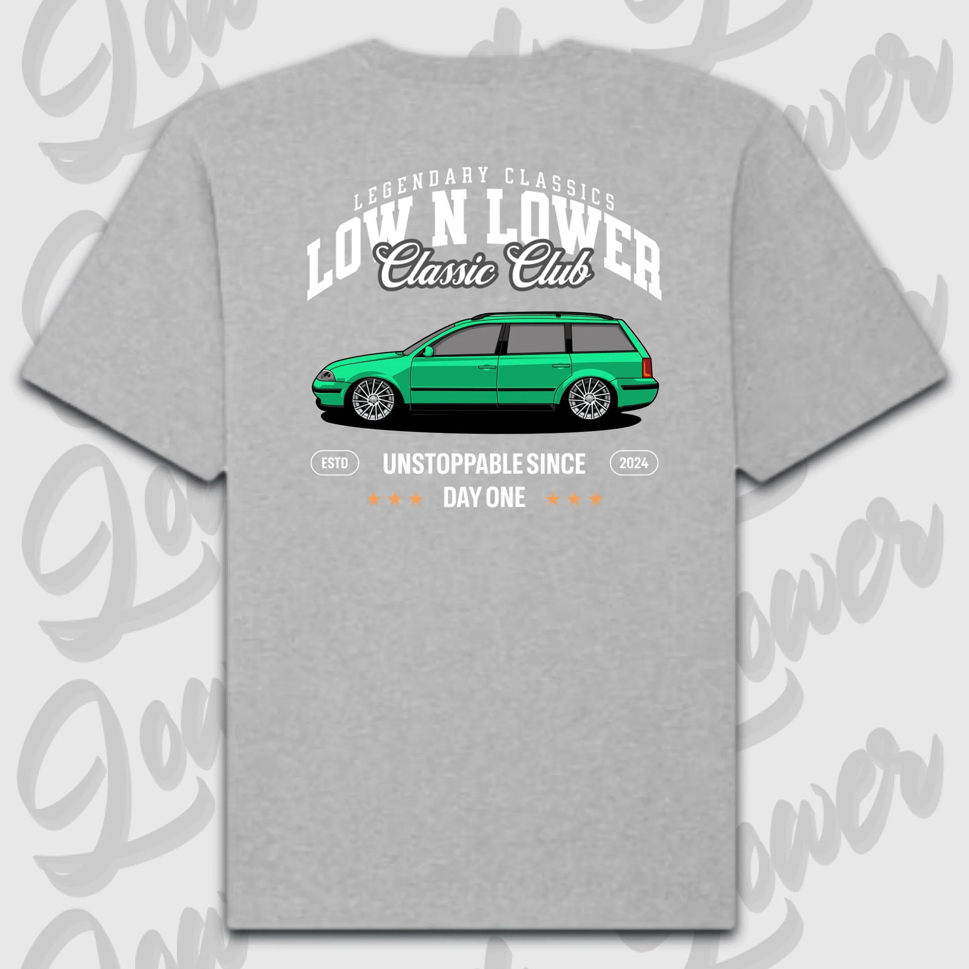 Mockup standard front - shirt 5 (1)