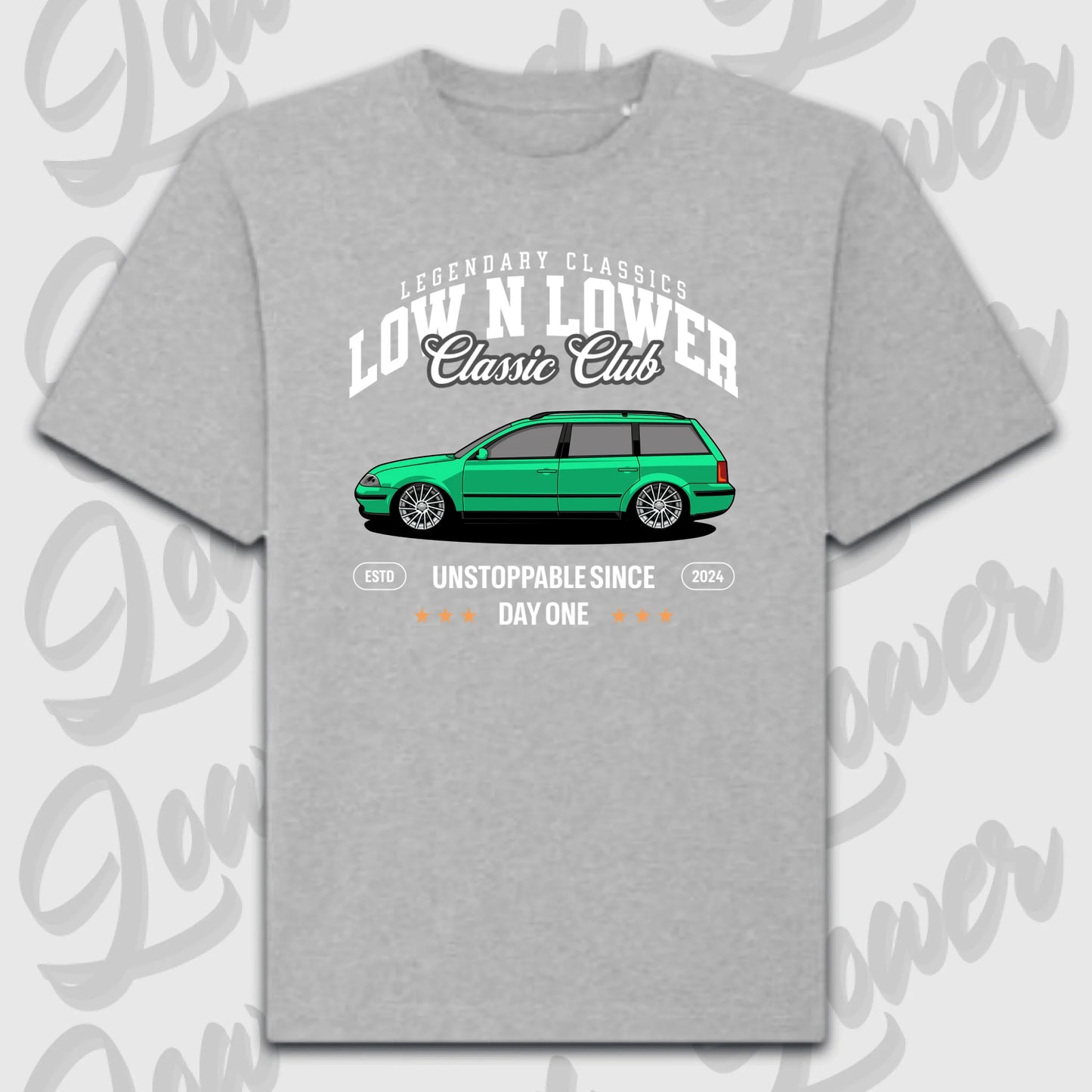 Mockup standard front - shirt 6 (1)