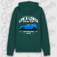 Mockup Premium Hoodie teeinblue - Shirt 4