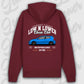 Mockup Premium Hoodie teeinblue - Stand hoodie 3