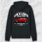 Mockup Premium Hoodie teeinblue -      