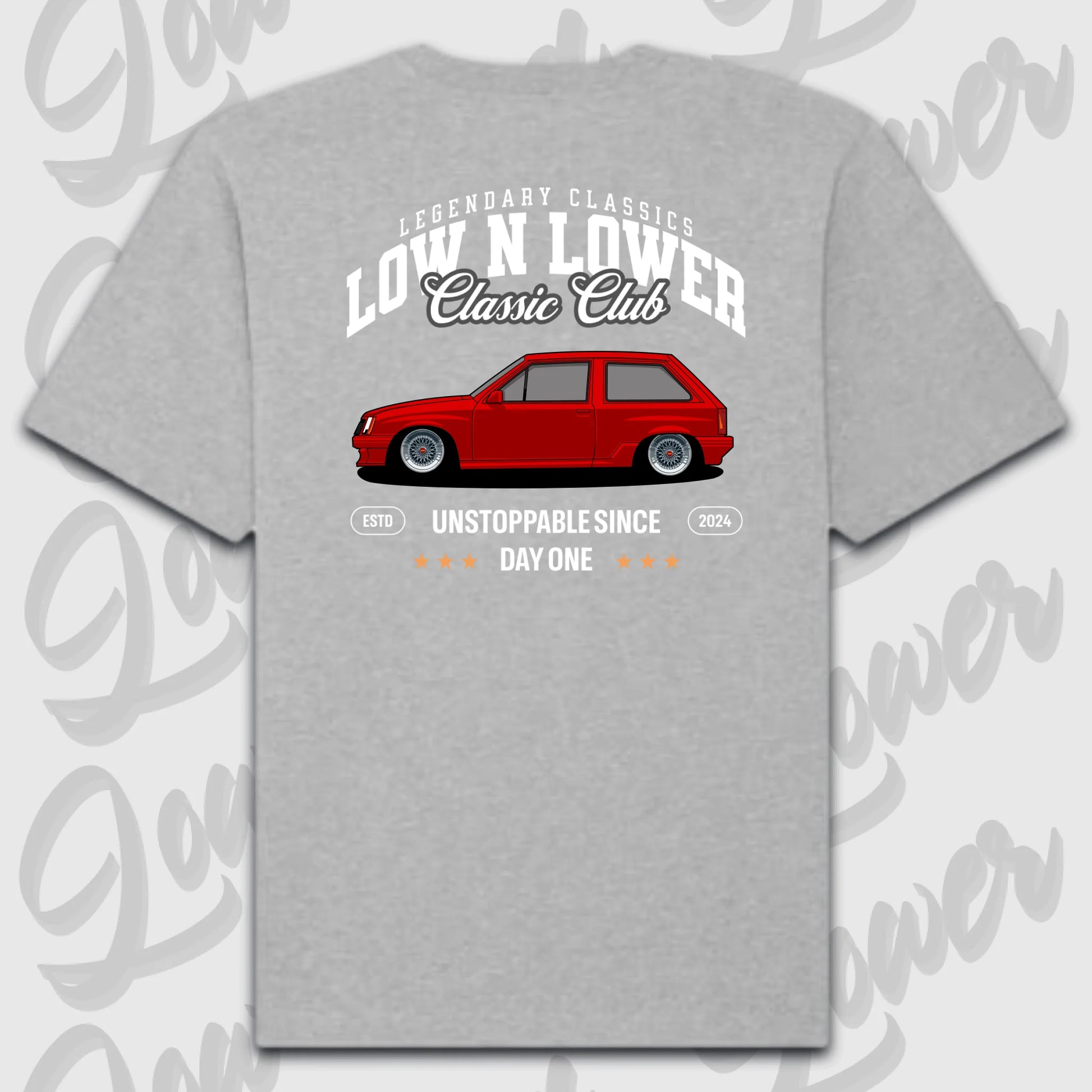 Mockup standard front - shirt 5 (1)