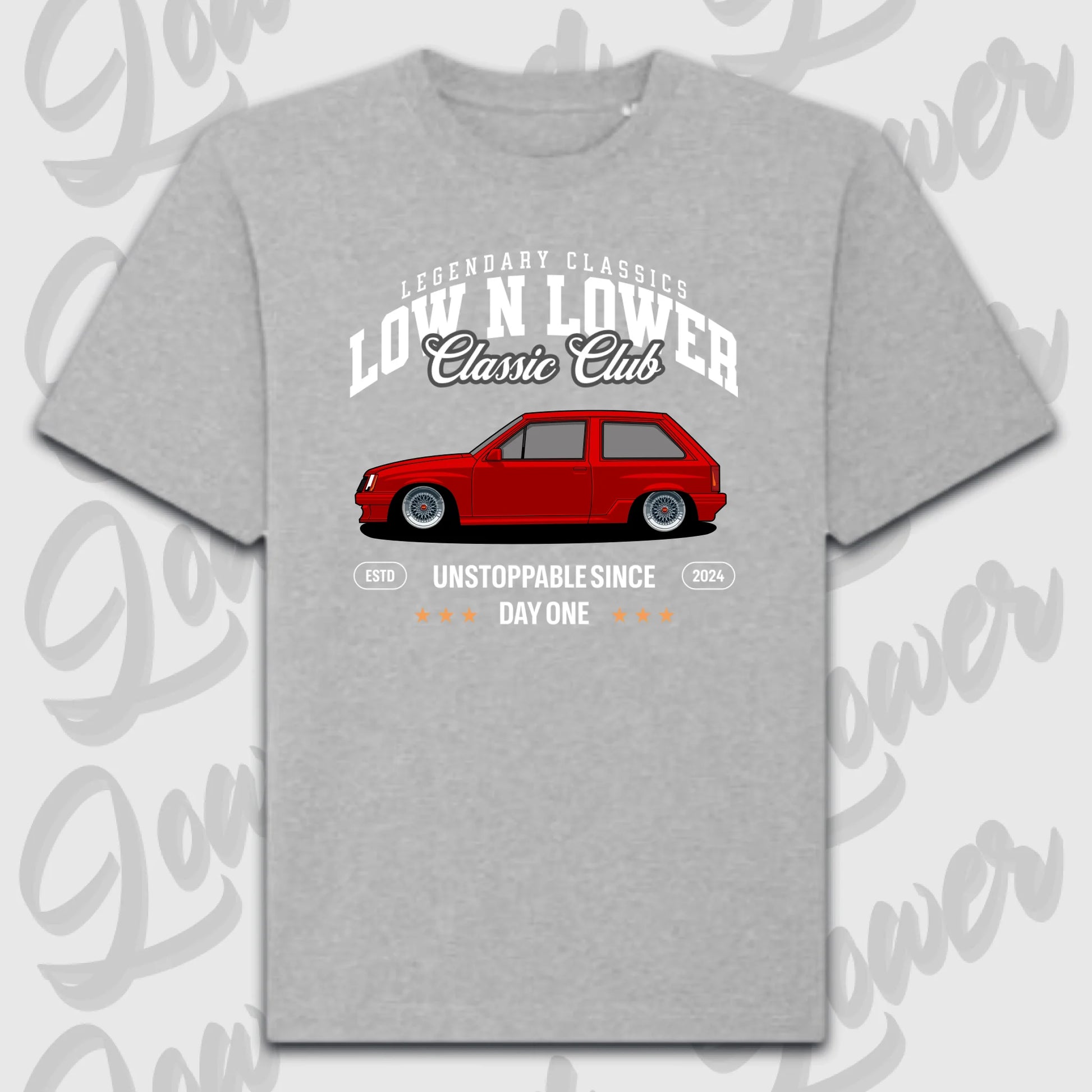 Mockup standard front - shirt 6 (1)