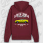 Mockup Premium Hoodie teeinblue - Stand hoodie 3