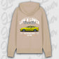 Mockup Premium Hoodie teeinblue - shirt 5