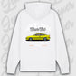 Mockup Premium Hoodie teeinblue - shirt 6