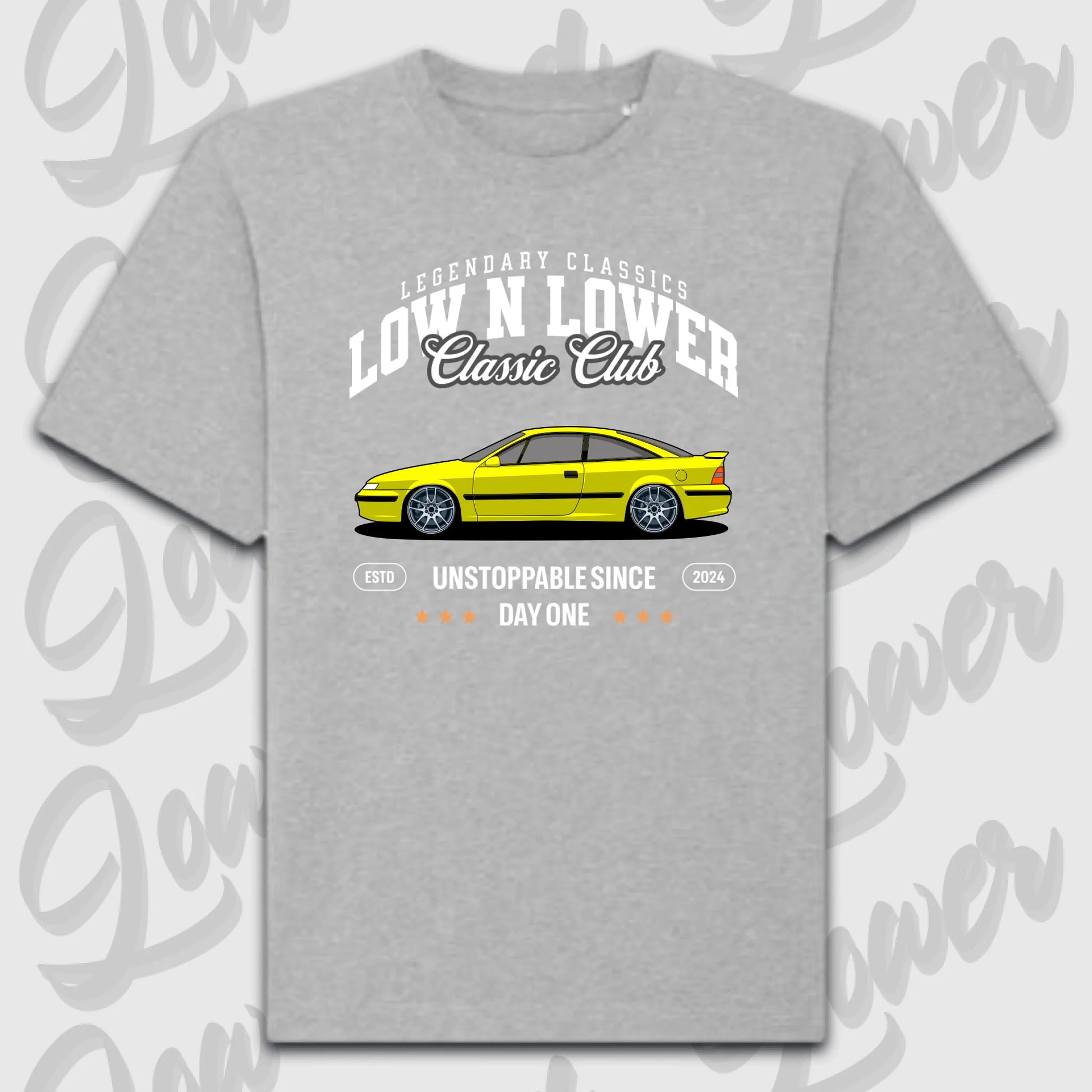 Mockup standard front - shirt 6 (1)