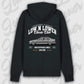 Mockup Premium Hoodie teeinblue -      