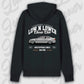 Mockup Premium Hoodie teeinblue -      