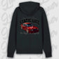 Mockup Premium Hoodie teeinblue -      