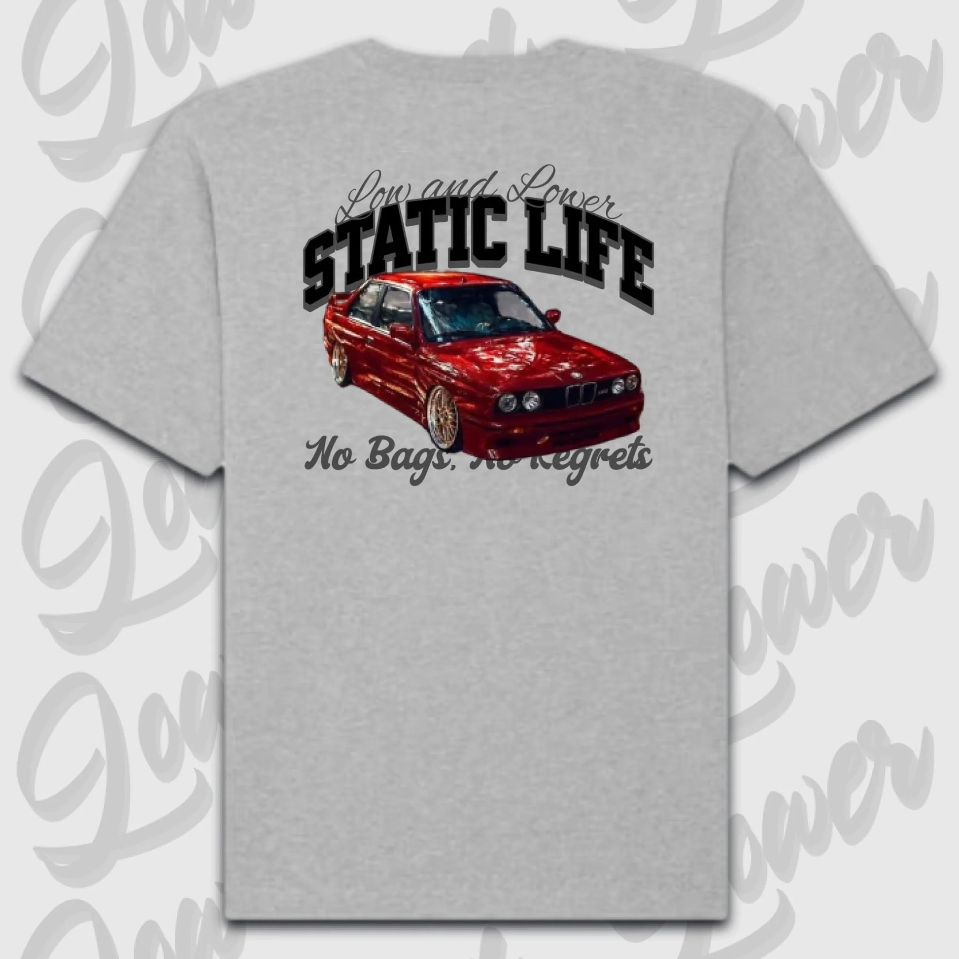 Mockup standard front - shirt 5 (1)