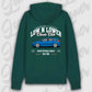 Mockup Premium Hoodie teeinblue - Shirt 4