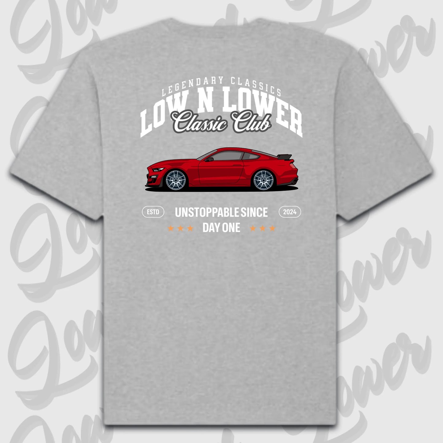 Mockup standard front - shirt 5 (1)