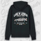 Mockup Premium Hoodie teeinblue -      