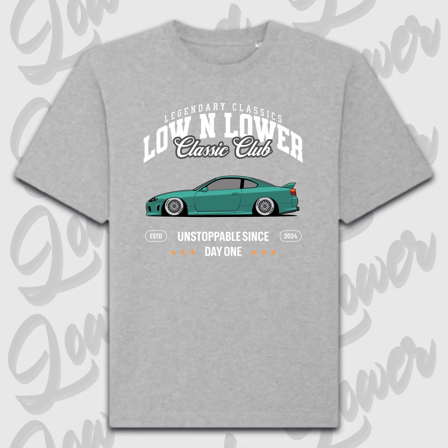 Mockup standard front - shirt 6 (1)