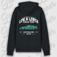 Mockup Premium Hoodie teeinblue -      