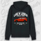 Mockup Premium Hoodie teeinblue -      