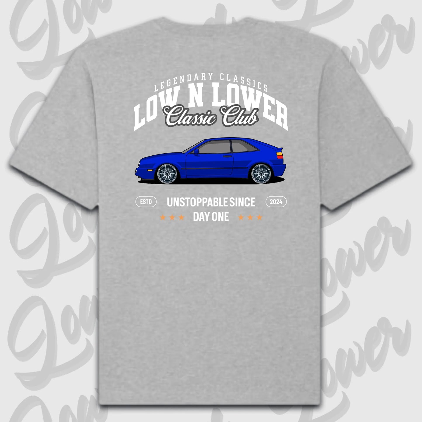 Mockup standard front - shirt 5 (1)