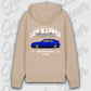 Mockup Premium Hoodie teeinblue - shirt 5