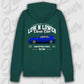 Mockup Premium Hoodie teeinblue - Shirt 4