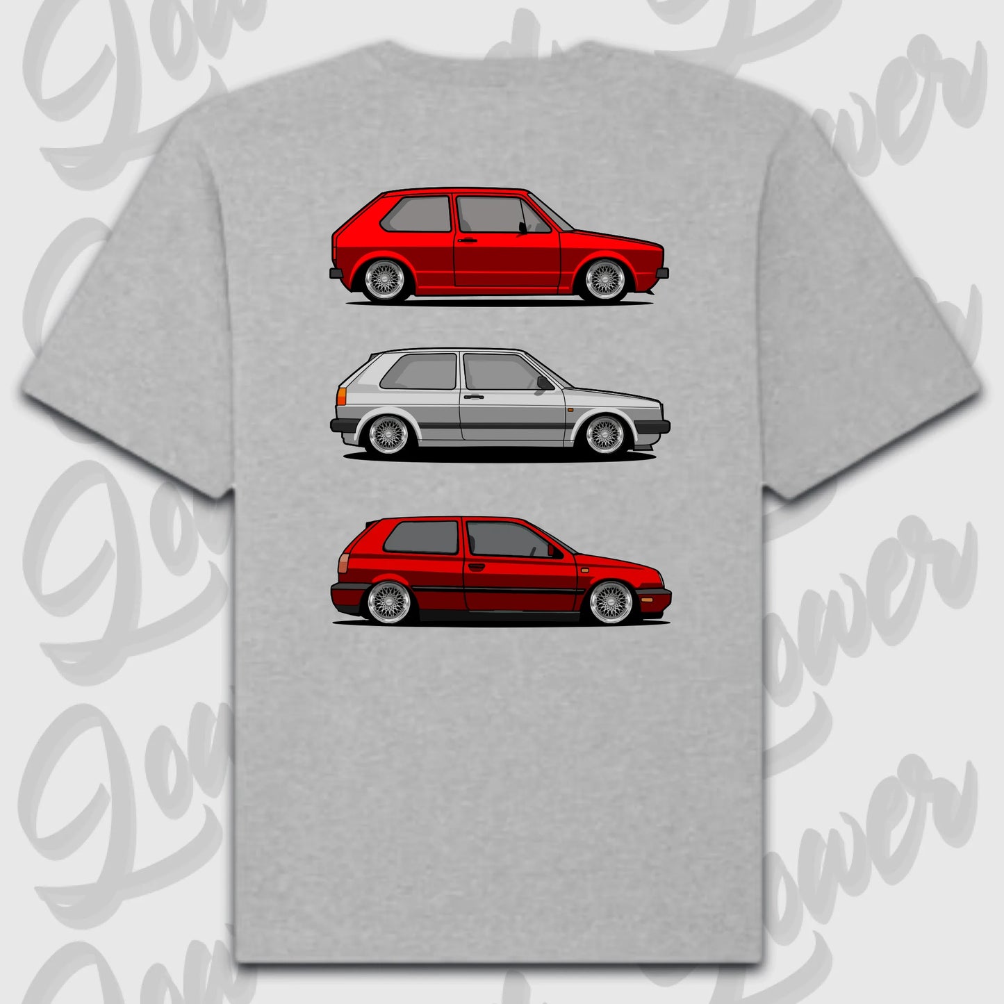 Mockup standard front - shirt 5 (1)