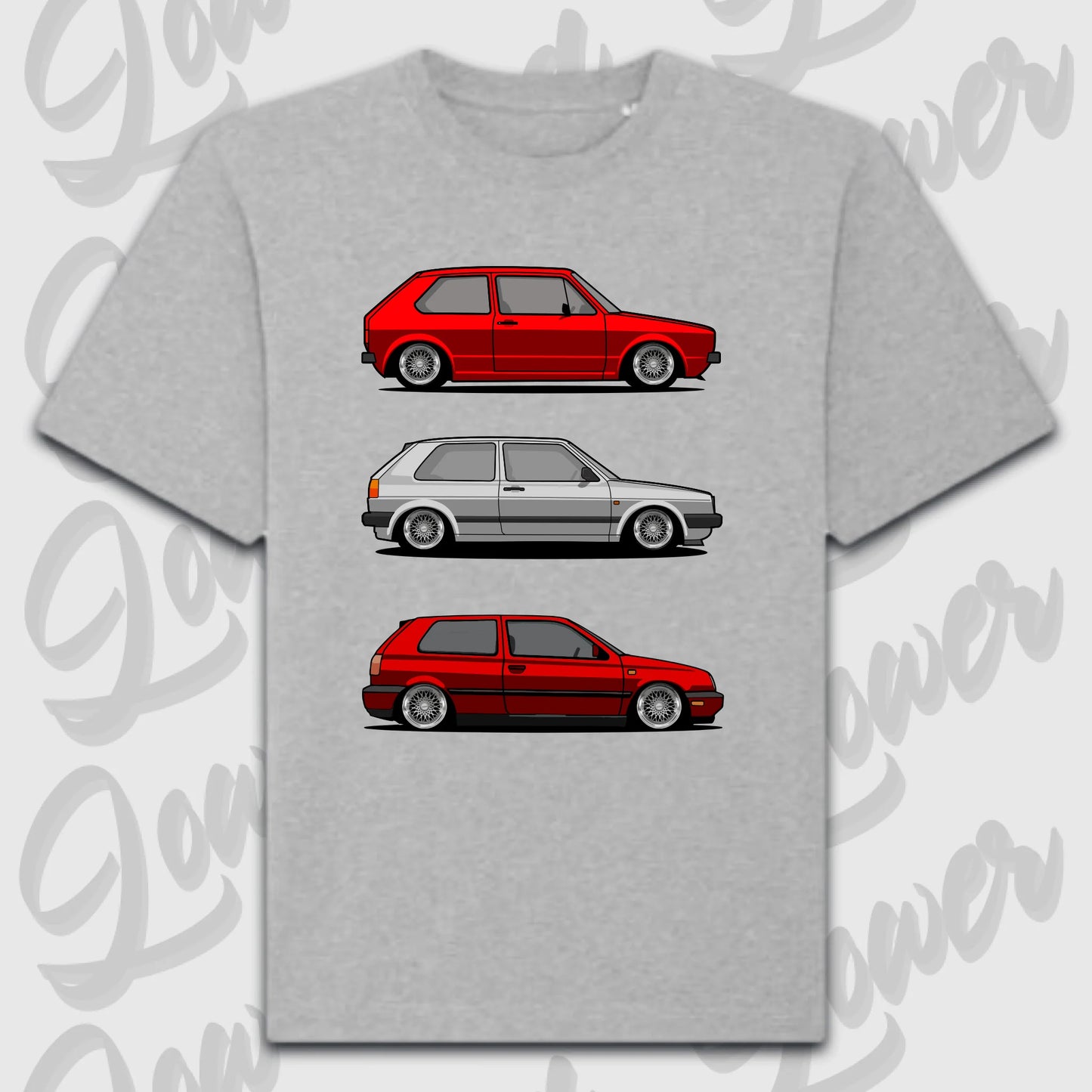 Mockup standard front - shirt 6 (1)