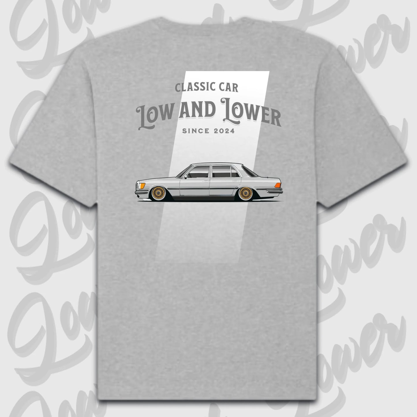 Mockup standard front - shirt 5 (1)