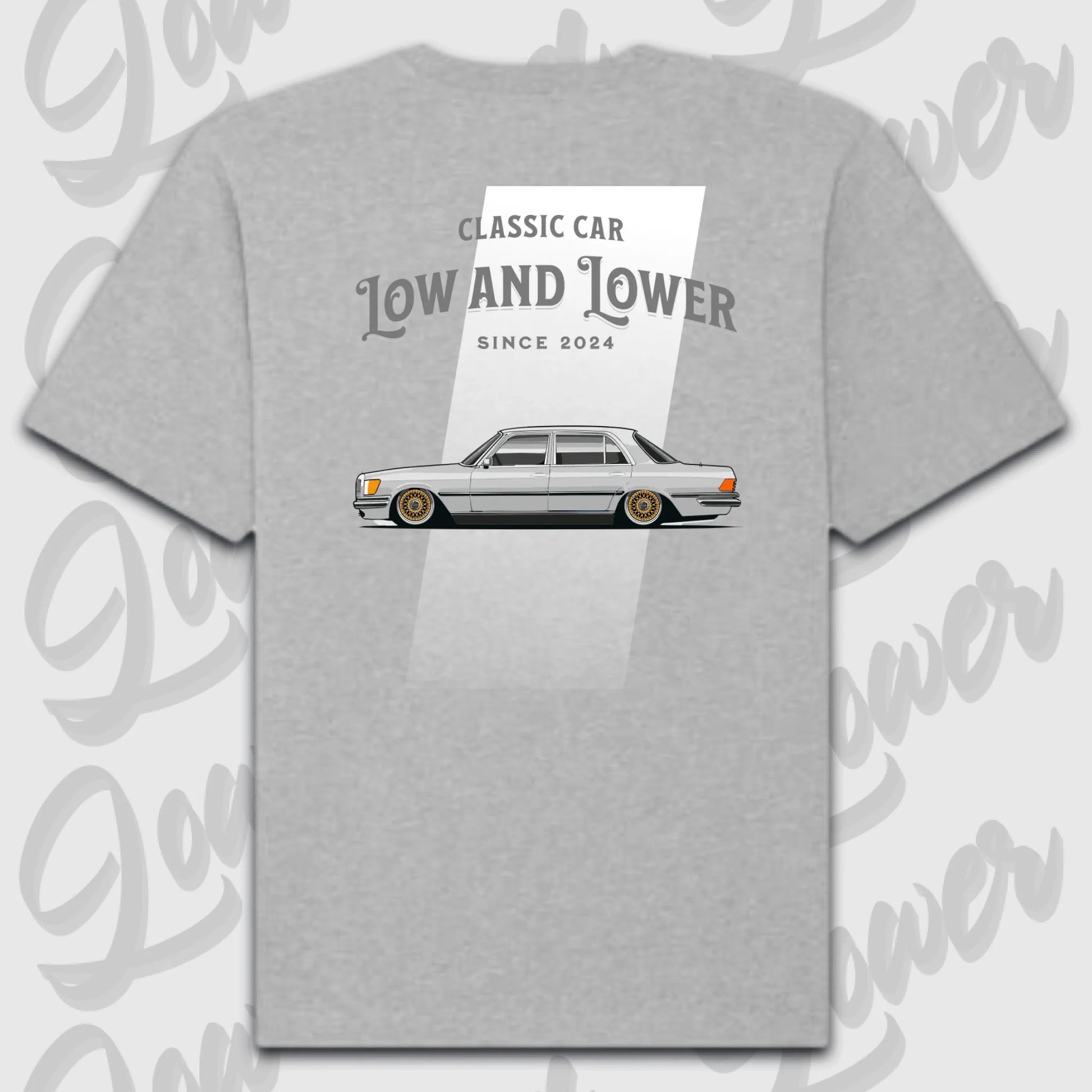 Mockup standard front - shirt 5 (1)