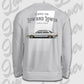 Mockup standard front - shirt 6
