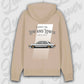Mockup Premium Hoodie teeinblue - shirt 5