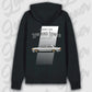 Mockup Premium Hoodie teeinblue -      
