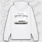 Mockup Premium Hoodie teeinblue - shirt 6