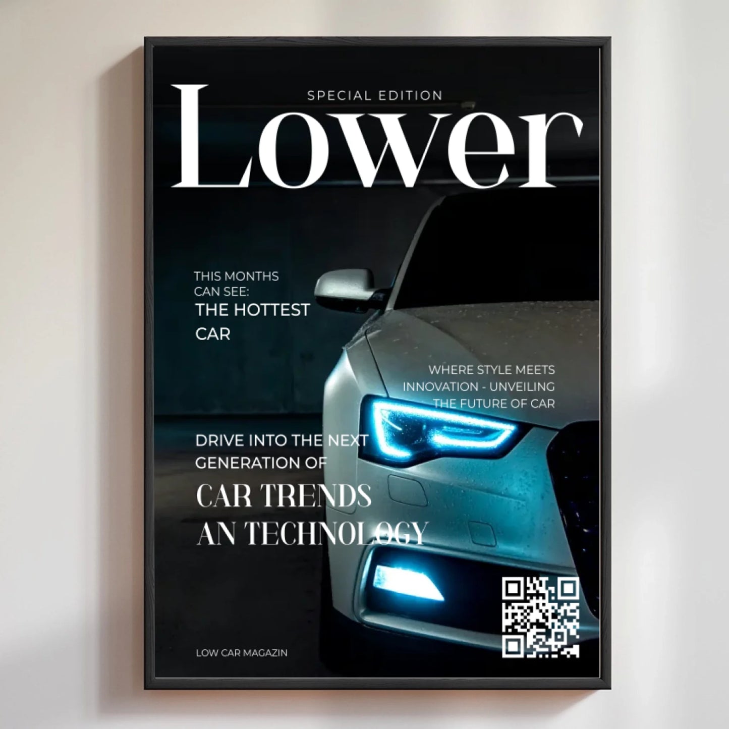 PHOTO-2026-01-28-09-50-00